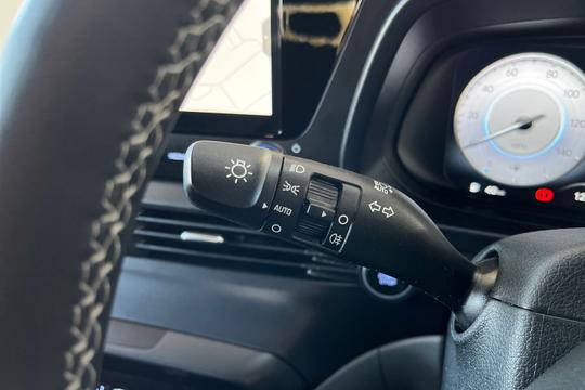 Hyundai i20 Photo autoimg-3c269504a9c8d3470489a9b97da69c51e2e7810e.jpg