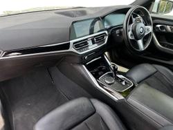 BMW 2 Series Photo 2