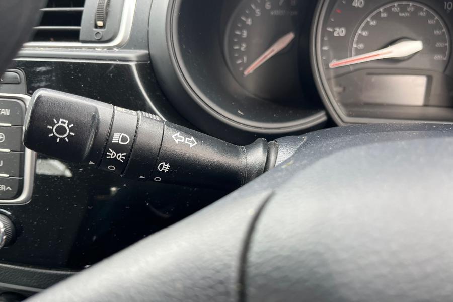 Kia RIO Photo autoimg-3c27f61b6c3efc0fb0dbf256164e1235022939ff.jpg