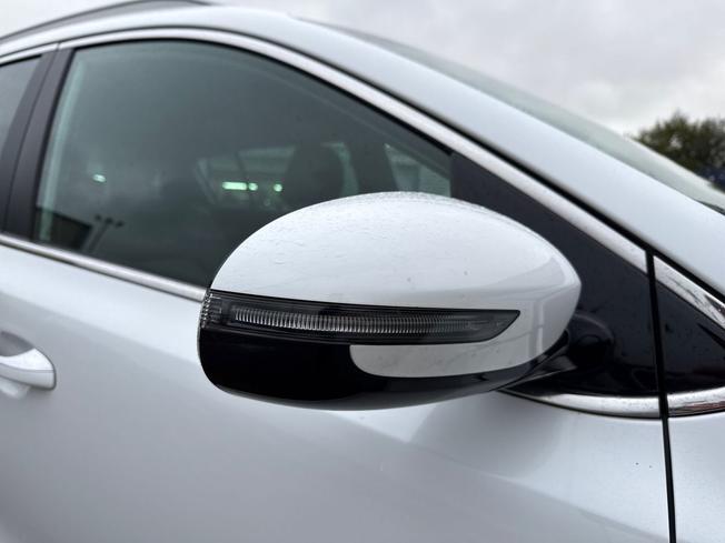KIA Sportage Photo 20