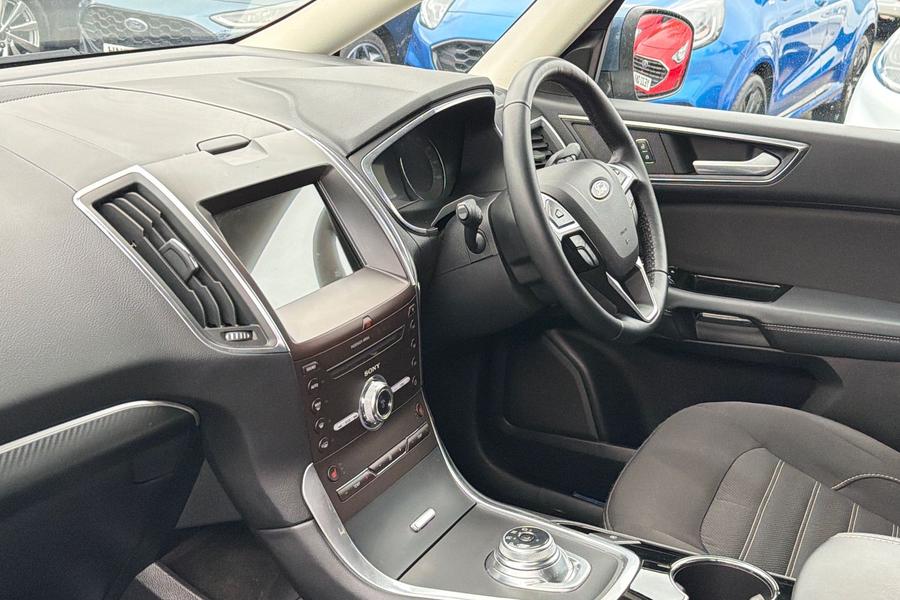 FORD GALAXY Photo autoimg-3c2826fdc7ac70da313ff36e98f929a3b5368672.jpg