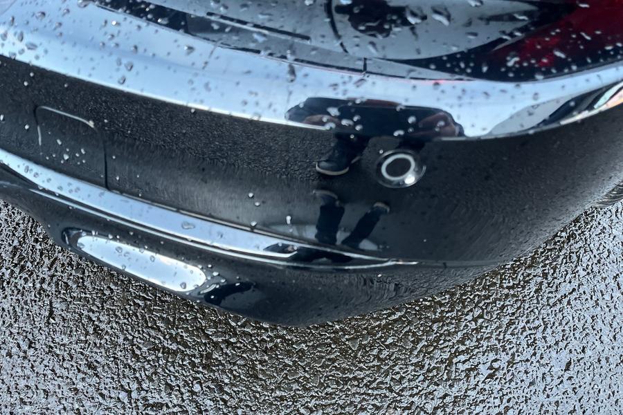 Ford KUGA Photo autoimg-3c28b4ab464043a413c0c6abcb8f182663c91e55.jpg