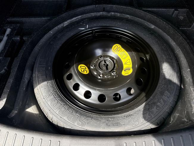 FORD Kuga Photo 33