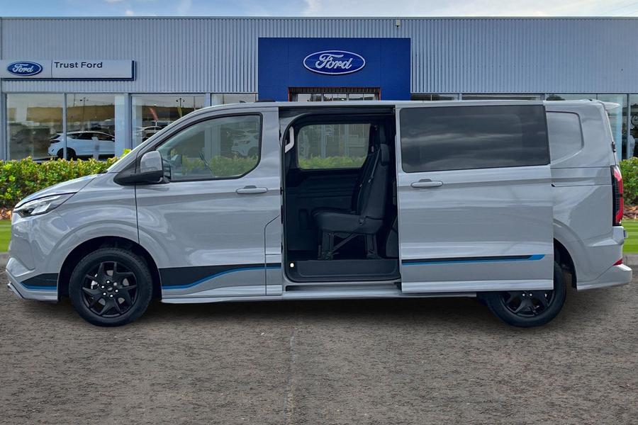 Ford TRANSIT CUSTOM Photo autoimg-3c28e0dd49150c1b0531925b05628874cb66b385.jpg