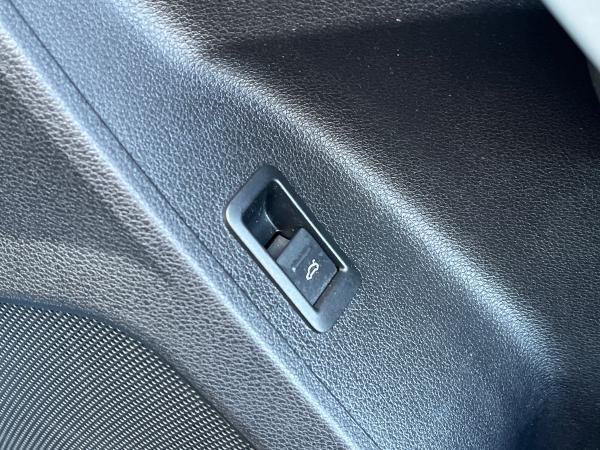 Audi Q3 Photo autoimg-3c2a37003d1eed3c752c5431e1beabaa29f7b945.jpg