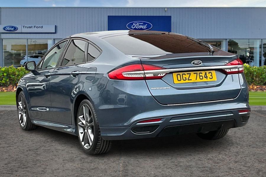 Ford MONDEO Photo autoimg-3c2a4dde450d9a2155dc7c6f8dc5a7a00e39b2a9.jpg