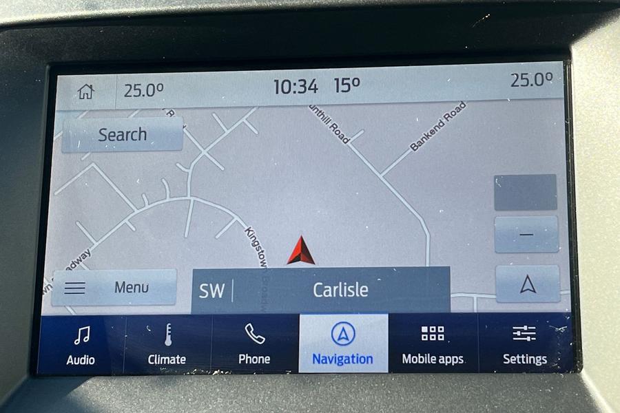 Ford S-MAX Photo autoimg-3c2a9a19f2f30ca003746701396533825c9e751c.jpg