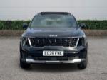 Kia Sorento Photo 7