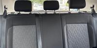 Volkswagen T-cross Photo 28
