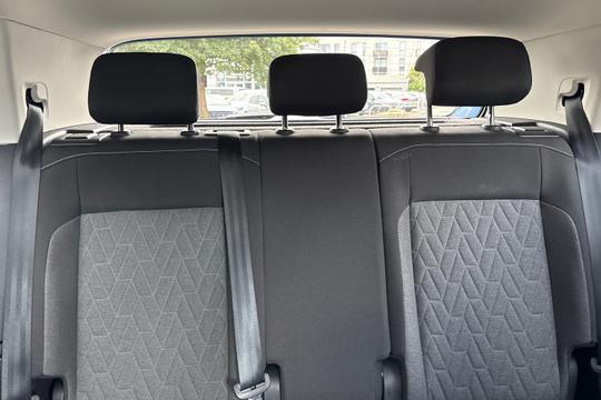 Volkswagen T-cross Photo autoimg-3c2bca9010e2e335569ce747339b617d7eb54e0d.jpg