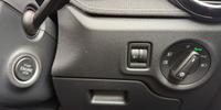 Skoda Fabia Photo 21