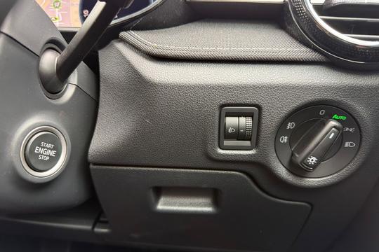 Skoda Fabia Photo autoimg-3c2bddd46f314a1f7cd3887ceaff84c123261e09.jpg