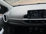 Kia Picanto Photo 32