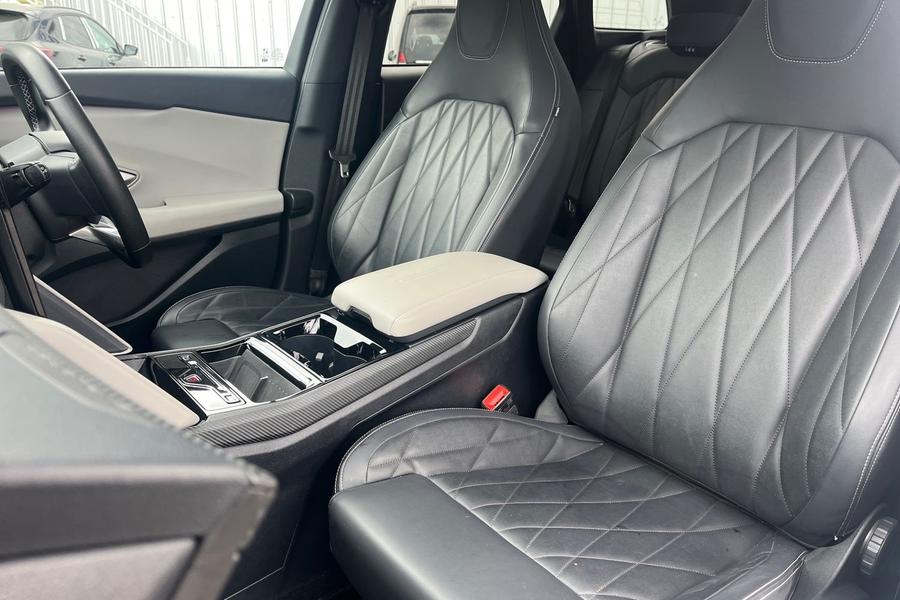 Ford Explorer Photo autoimg-3c2d09900d8219d8657d860db5bde093e1904fe3.jpg