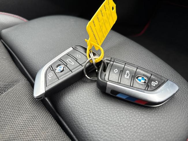 BMW 1 Series Photo 47