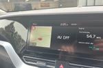Kia Niro Photo 13