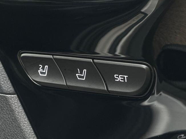 Kia Niro Photo 30