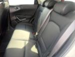 Kia Soul Photo 16