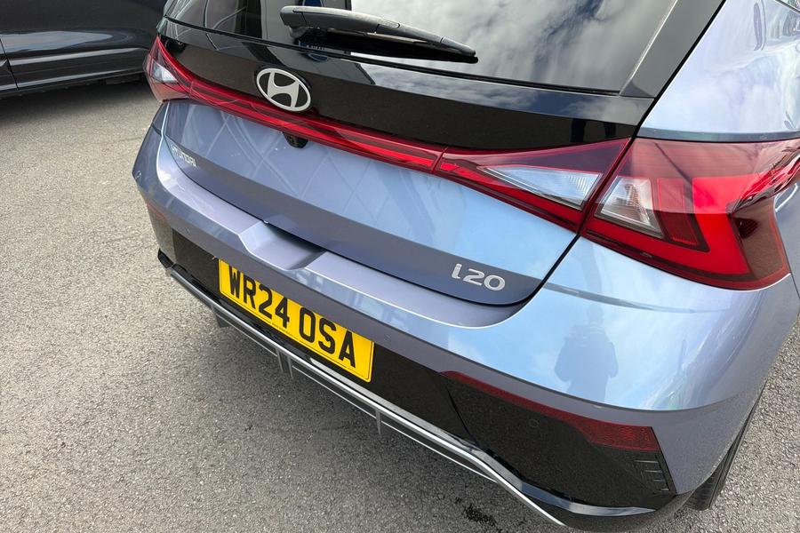Hyundai i20 Photo autoimg-3c2f7cc4f5c2f206fc0804162dccebfacd2cbd51.jpg