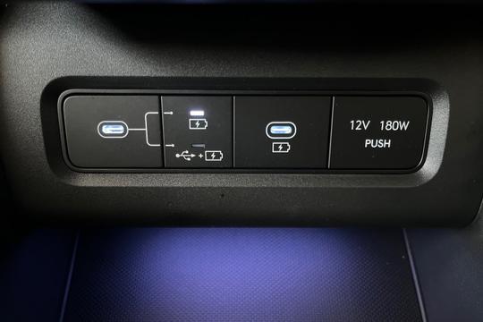 Hyundai TUCSON Photo autoimg-3c2fb837c81ebc948ce3871062d810d6e133cc12.jpg