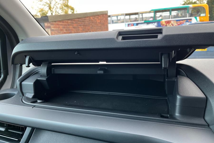 Ford TRANSIT CUSTOM Photo autoimg-3c30965a93a92b4f2ca8bdf165018477965e577e.jpg