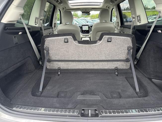VOLVO Xc90 Photo 30