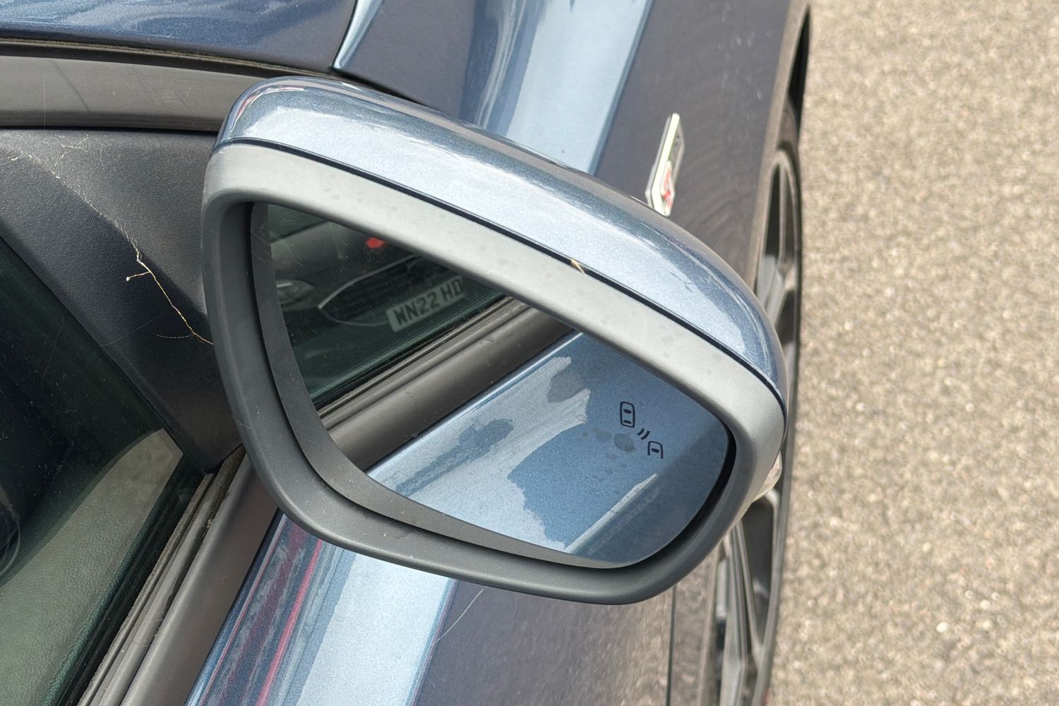Ford FOCUS Photo 37