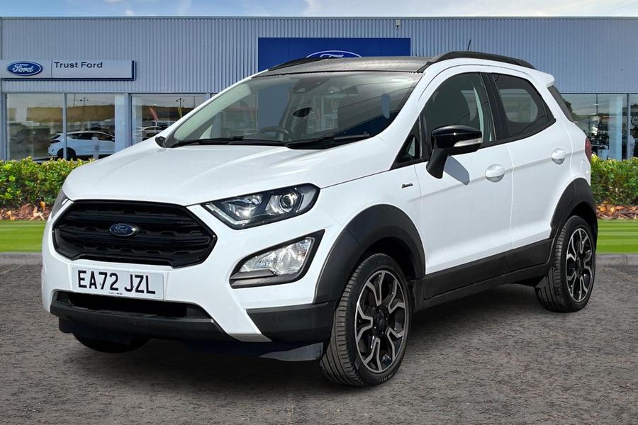 Ford ECOSPORT Photo autoimg-3c345d0e9e4f4298fe4a5cca2f1312615e7c5325.jpg