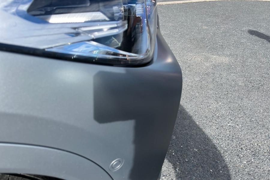 BMW X2 Photo autoimg-3c357efc6eccd78f846ee7f3e0125546d16fe32c.jpg