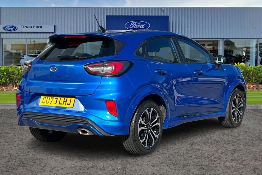 Ford Puma Photo autoimg-3c3659b9a17665522018ad56aca79e38173fb87e.jpg