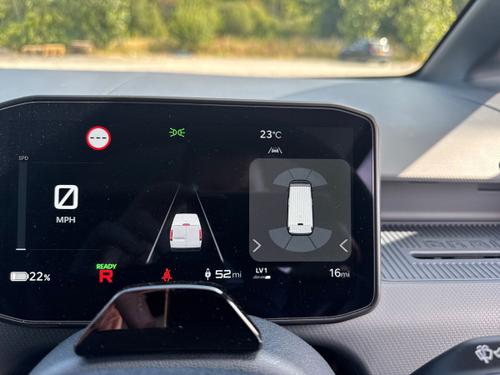 Kia PV5 Photo autoimg-3c36c0e0a1e1a03cb2e2627776a08da1c05c30e3.jpg