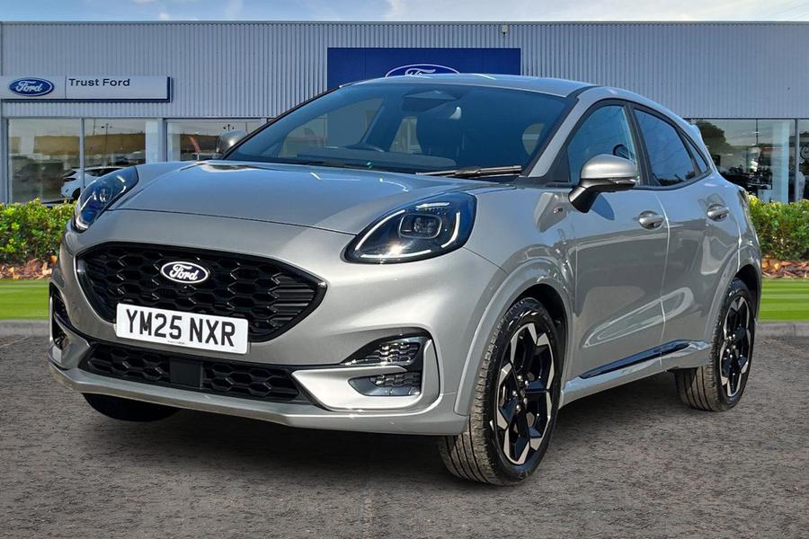 Ford Puma Photo autoimg-3c36e02b10e2c9dedb192c71b936420deeb5dfd9.jpg