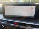 Kia Sorento Photo 18