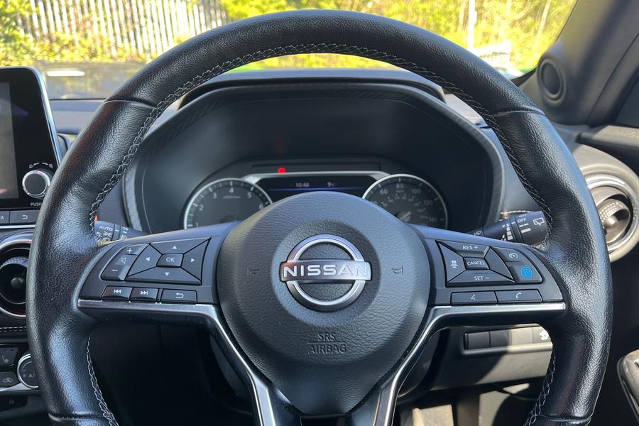 Nissan Juke Photo autoimg-3c378a5871148ca20602f589b83a4044d985b37a.jpg