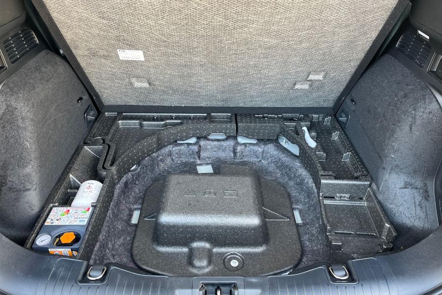 Ford KUGA Photo autoimg-3c37b65ee21ed598d3e6ed36987efe9ed63eddfb.jpg