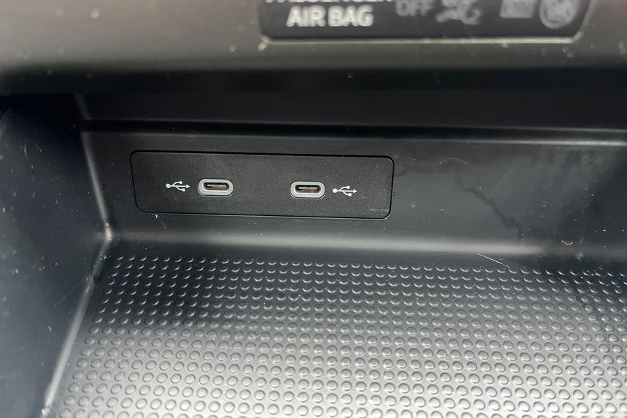 SEAT Ibiza Photo autoimg-3c3823bbd0bb0fa67757f6436ba048ab349a6776.jpg