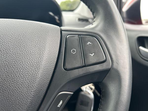 Hyundai i10 Photo autoimg-3c3921f4c3ae926e995922f62a65b7c4caaca972.jpg