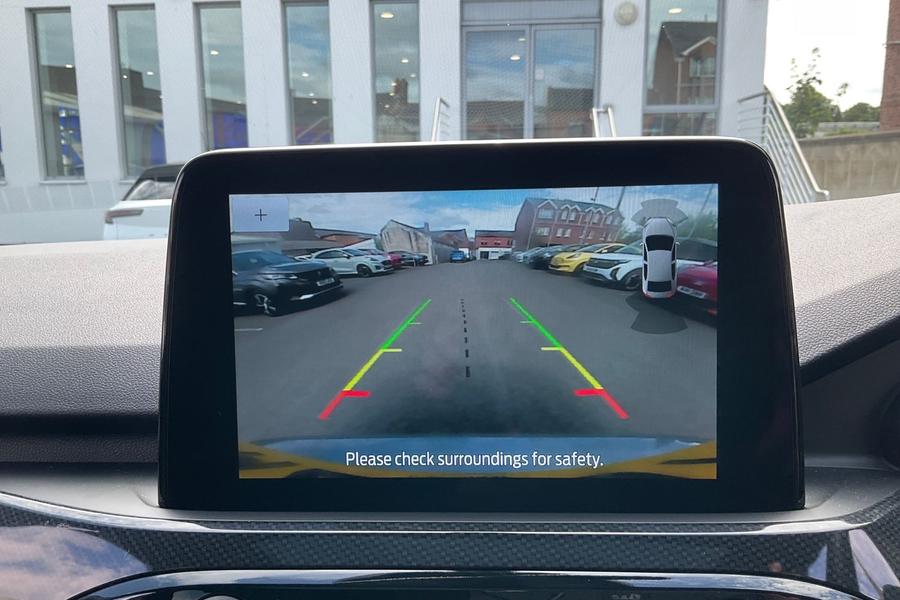 Ford KUGA Photo autoimg-3c396ce52bd93d435206dfced989ba3f3efeae87.jpg