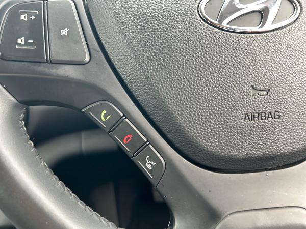 Hyundai i10 Photo autoimg-3c39a90c59668a6a6c030ea087f1d96a35905740.jpg