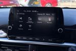 Kia Picanto Photo 16