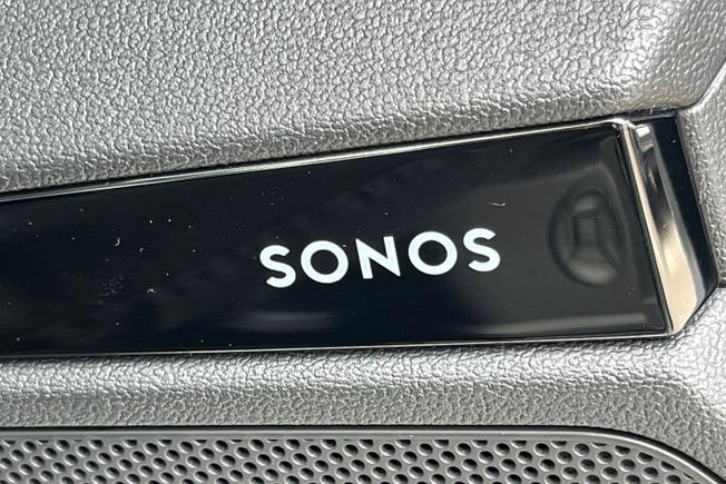 AUDI A3 Photo 27