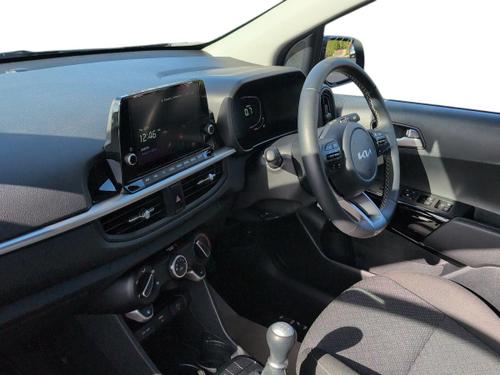 Kia PICANTO Photo autoimg-3c3a08eec46084aced3c6880bf3f5030b43834ad.jpg