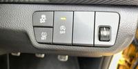 Kia Stonic Photo 31