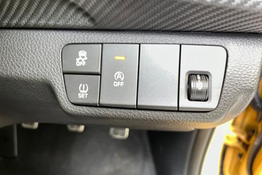 Kia Stonic Photo autoimg-3c3aae4e83c528b27d89213187526bee1c967a8d.jpg