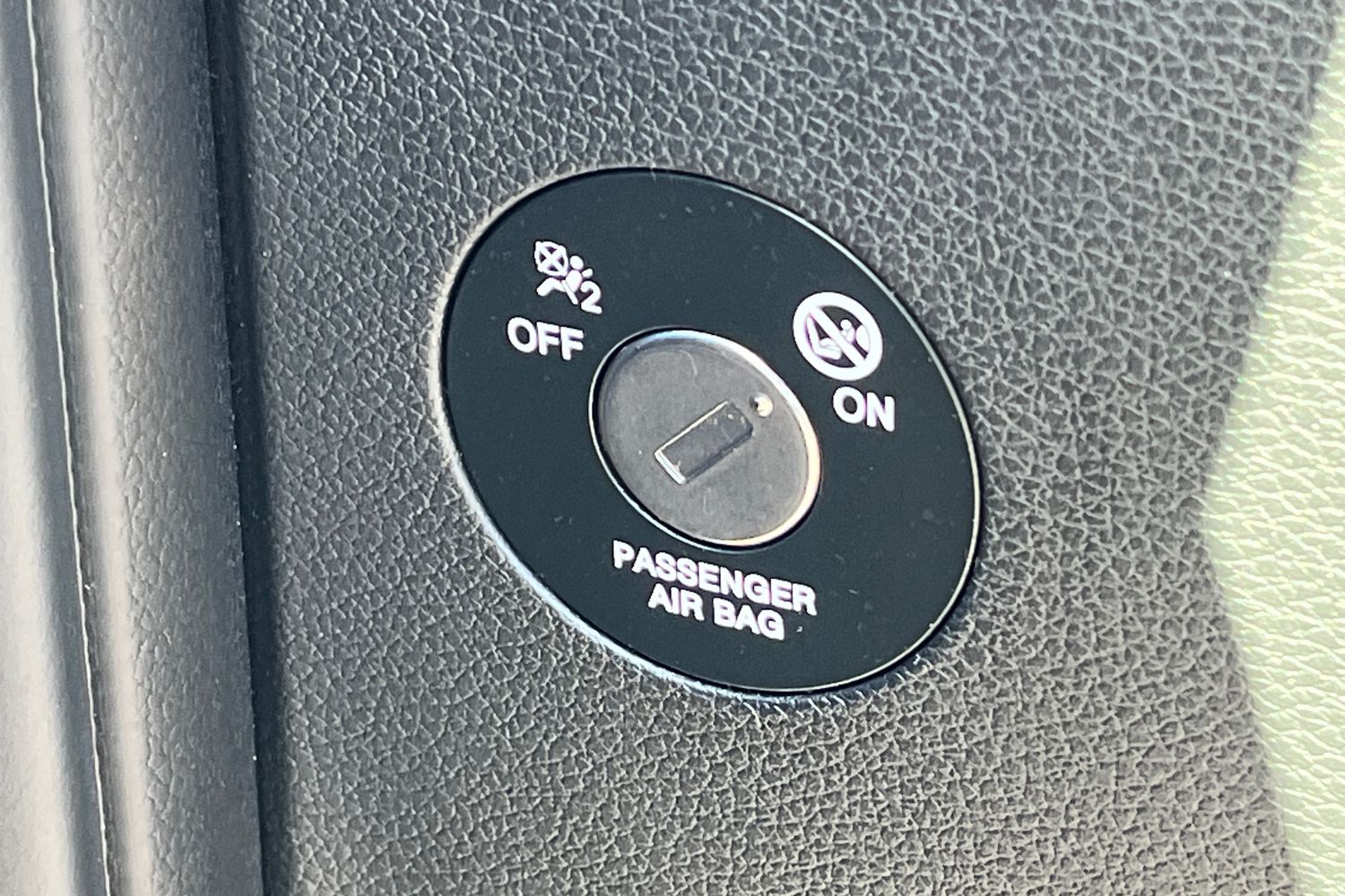 Kia PRO CEED Photo 23