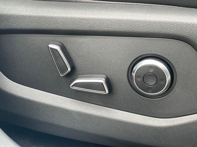 CHANGAN Deepal S07 Photo 43