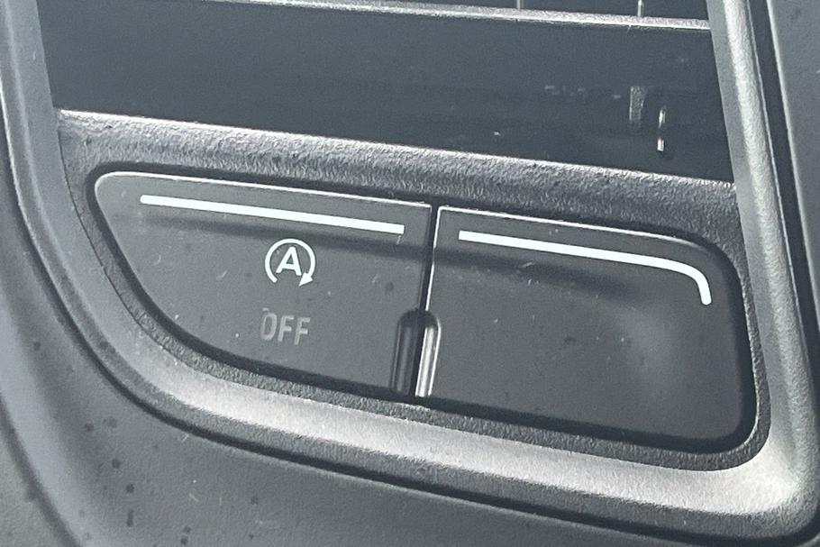 Used Ford TRANSIT WM23JJE 24