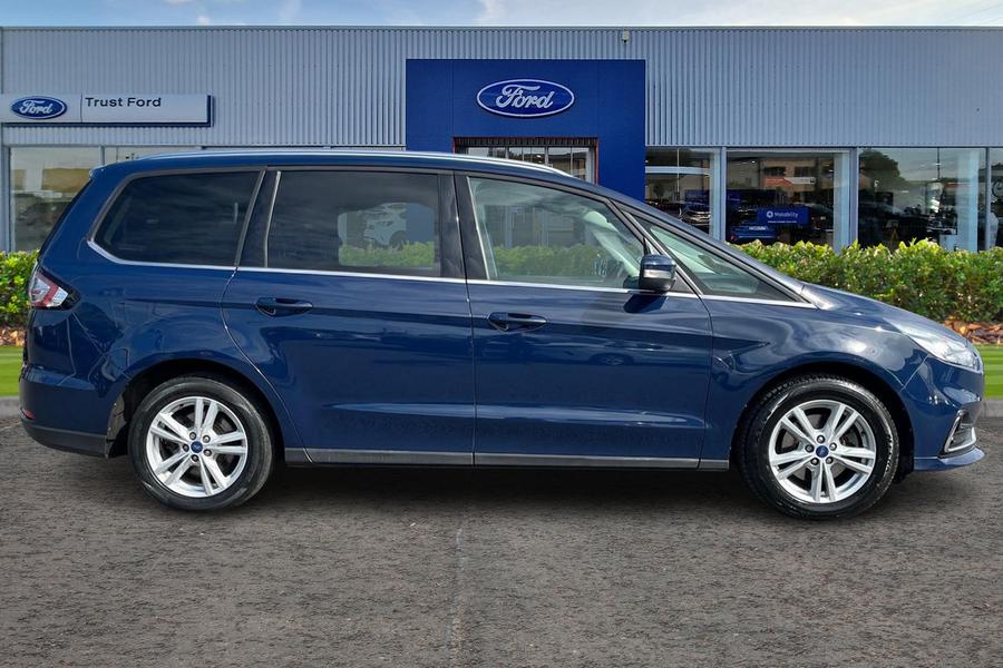 Ford Galaxy Photo autoimg-3c3c3e8b2cb403262278b20522da97d209e2eafa.jpg