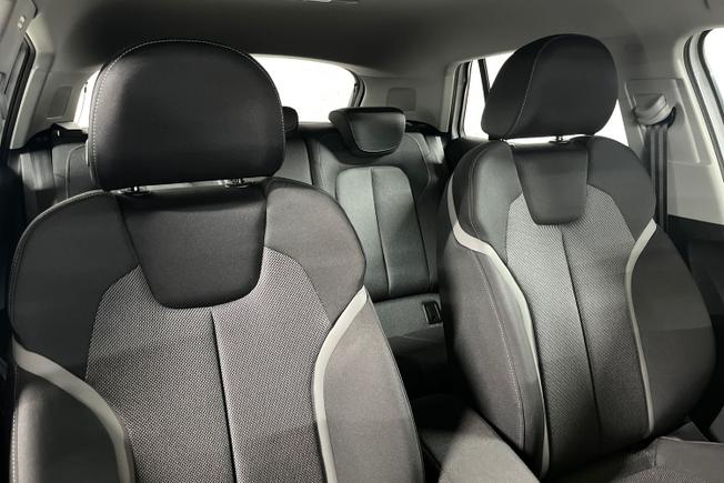 AUDI Q2 Photo 28