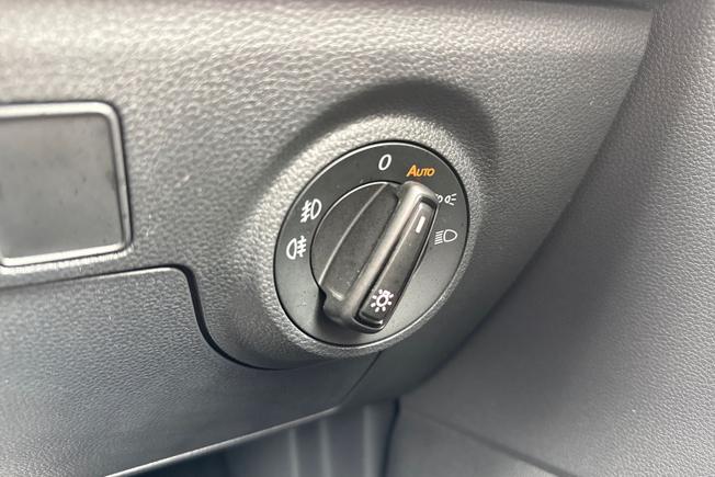 SEAT Arona Photo 30